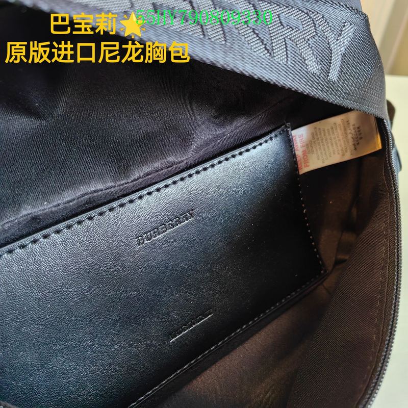Glami GlamI -GLAMIR Bags - 056