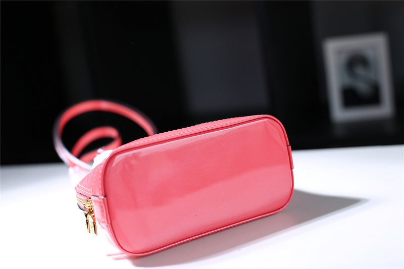Glami Fashion Lu-Vi bags - 8302
