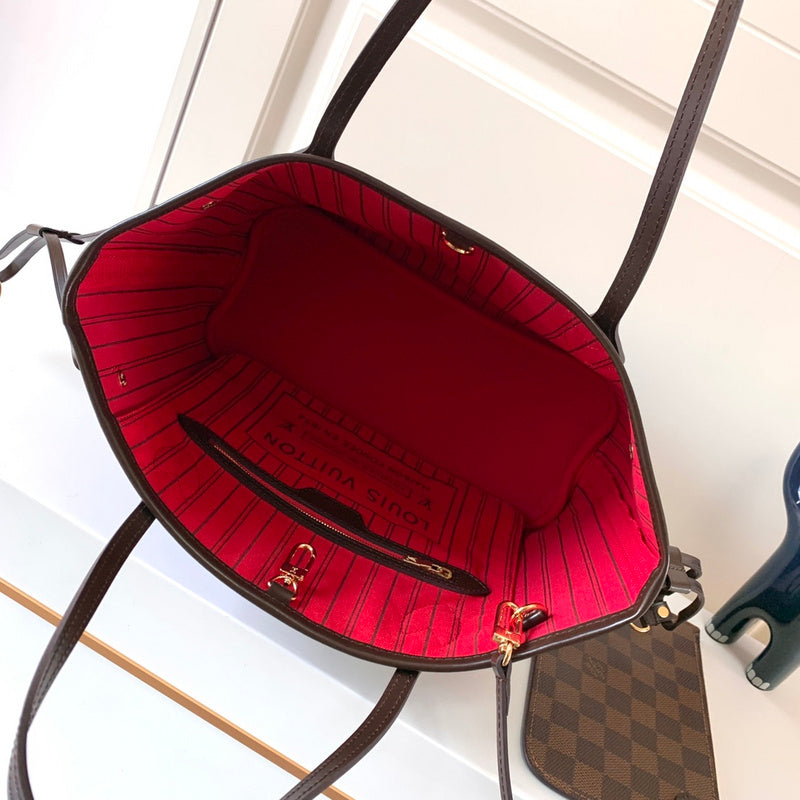 Satchel Bags - VL Bags - 127