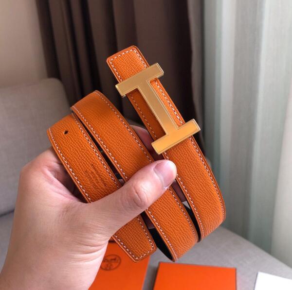 SAMC - Mix Belts - 284