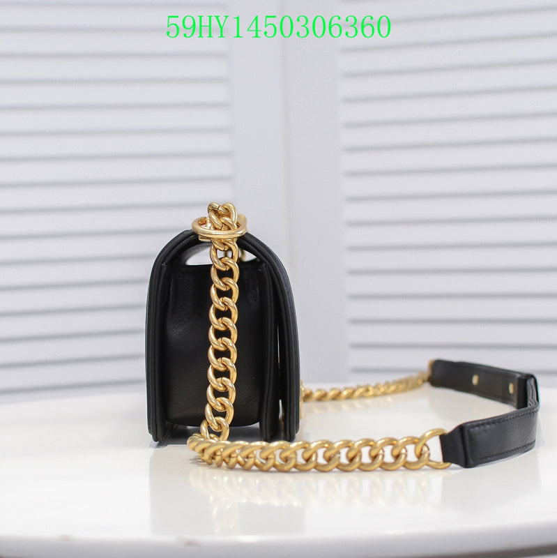 Glami - CHL Bags - 1432