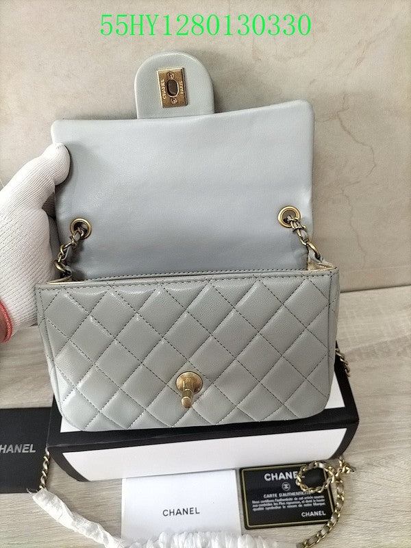 Glami - CHL Bags - 1580