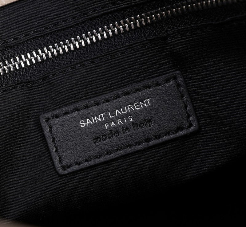 Satchel Bags - SLY Bags - 1123