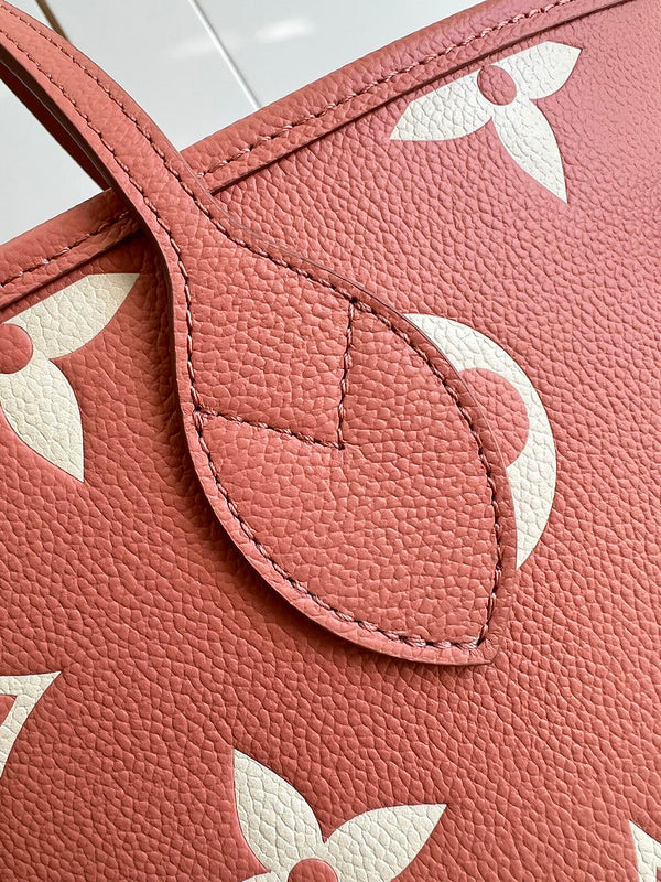 Satchel Bags - VL Bags - 1809