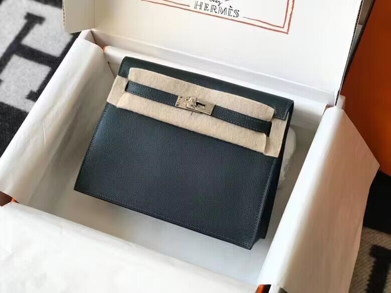 Satchel Bags - HMS-Bags - 576