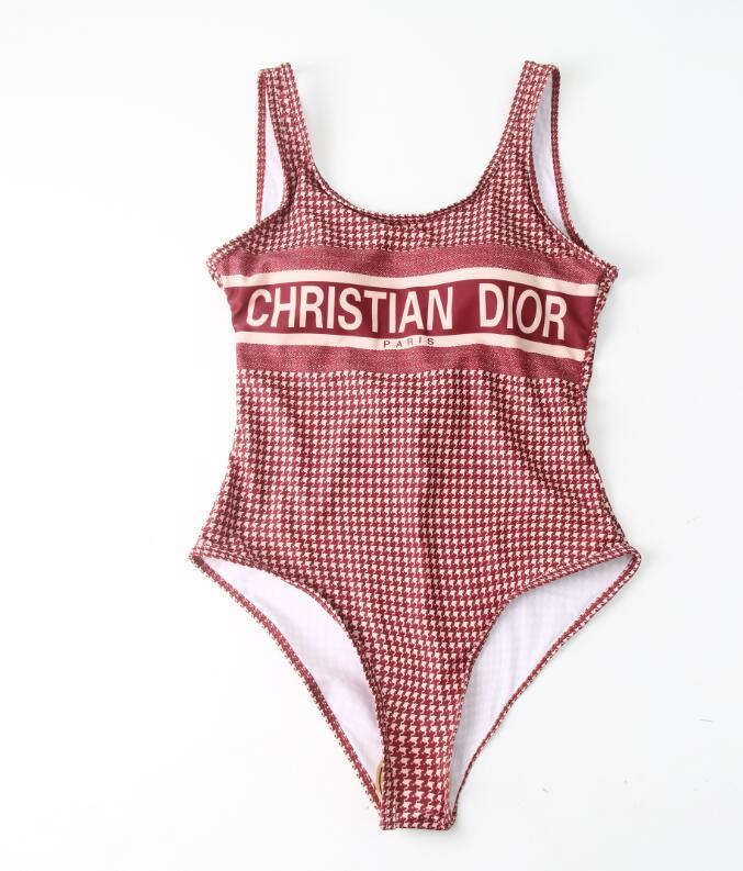 SAMC - Mix Swimsuits - 090