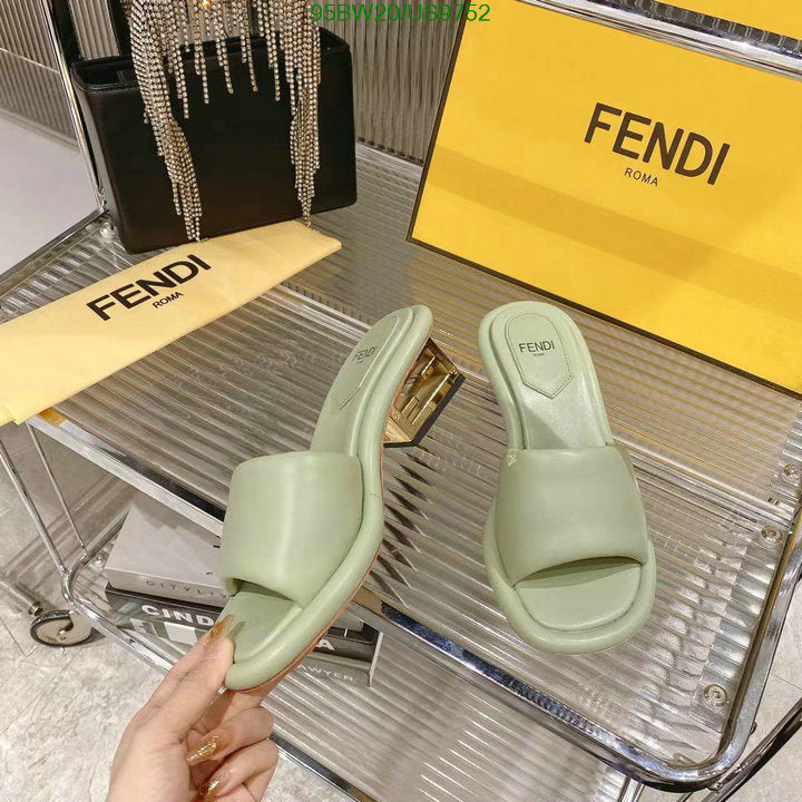 SAMC - FDE Women Shoes - 412