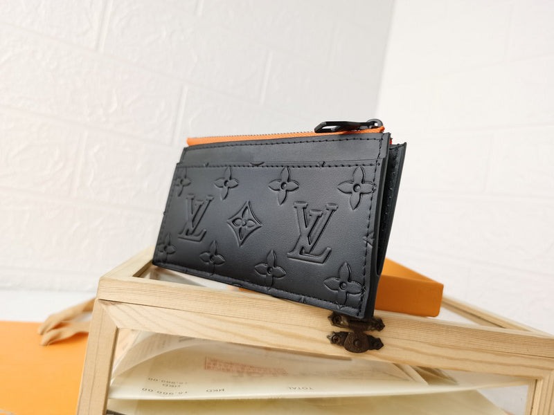 Satchel Bags - VL Bags - 550