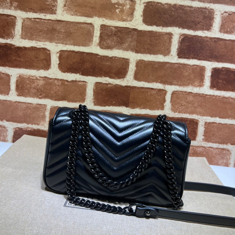 Glami Fashion - GCI Bags - 12945