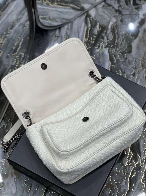 Glami - SLY Bags 495