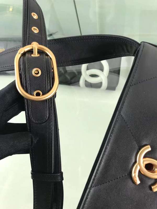 Satchel Bags - CHL Bags - 6306