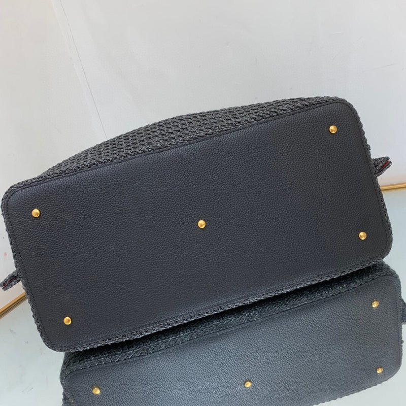 Glami Fashion - VLN Bags - 295