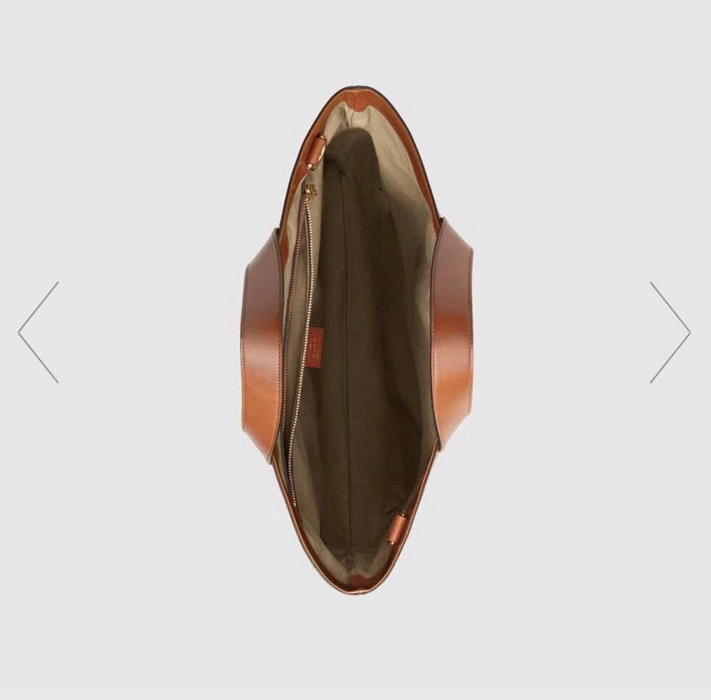 GlamI - GCI Bags - 1131