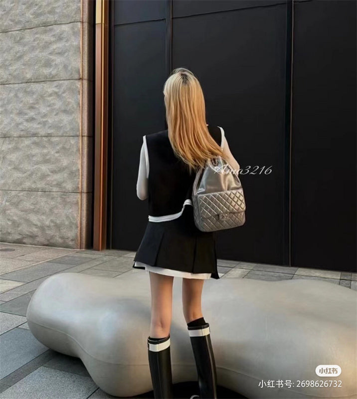 Glami- - CHL Bags - 406
