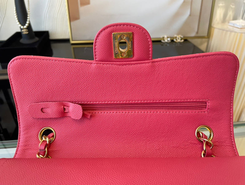 ELE - CHL Bags - 342