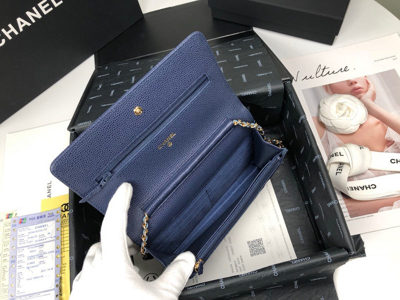 Satchel Bags - CHL Bags - 7459