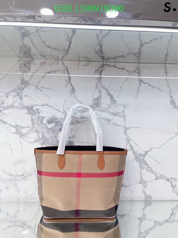 Glami GlamI -GLAMIR Bags - 282