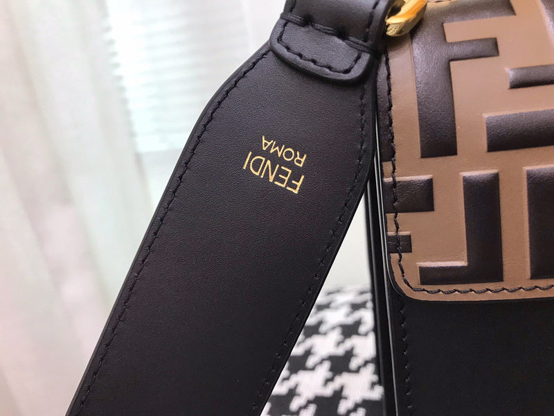 Glami - GlamiE Bags - 387