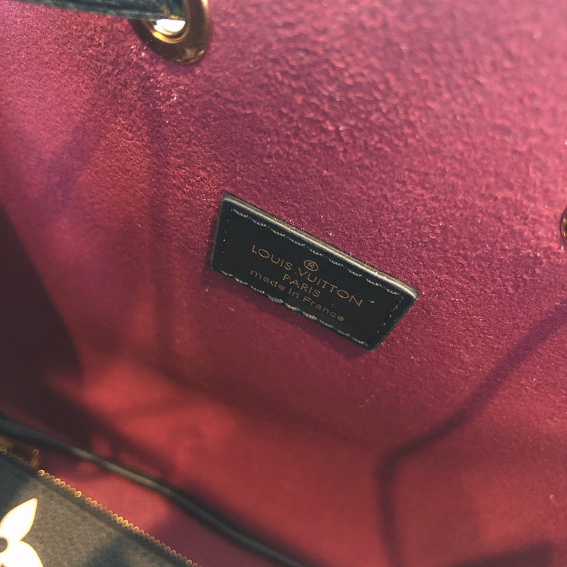 Satchel Bags - VL Bags - 1345