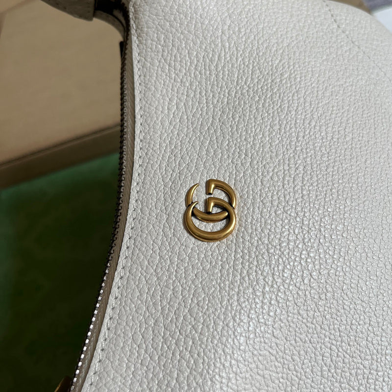 ELE - GG Bags - 422