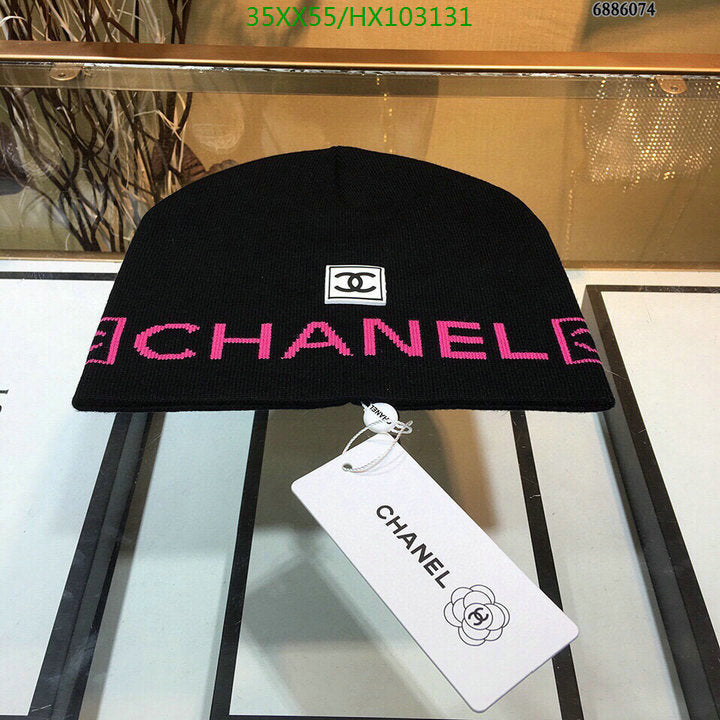 SAMC - CHL Caps & Hats - 534