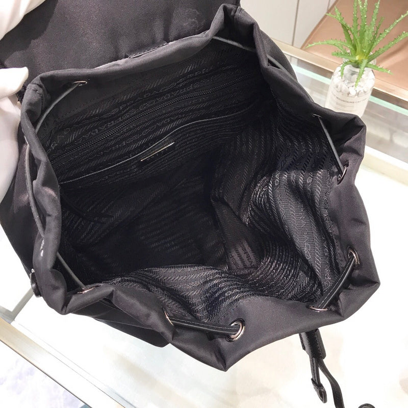 Satchel Bags - PDA Bags - 2065