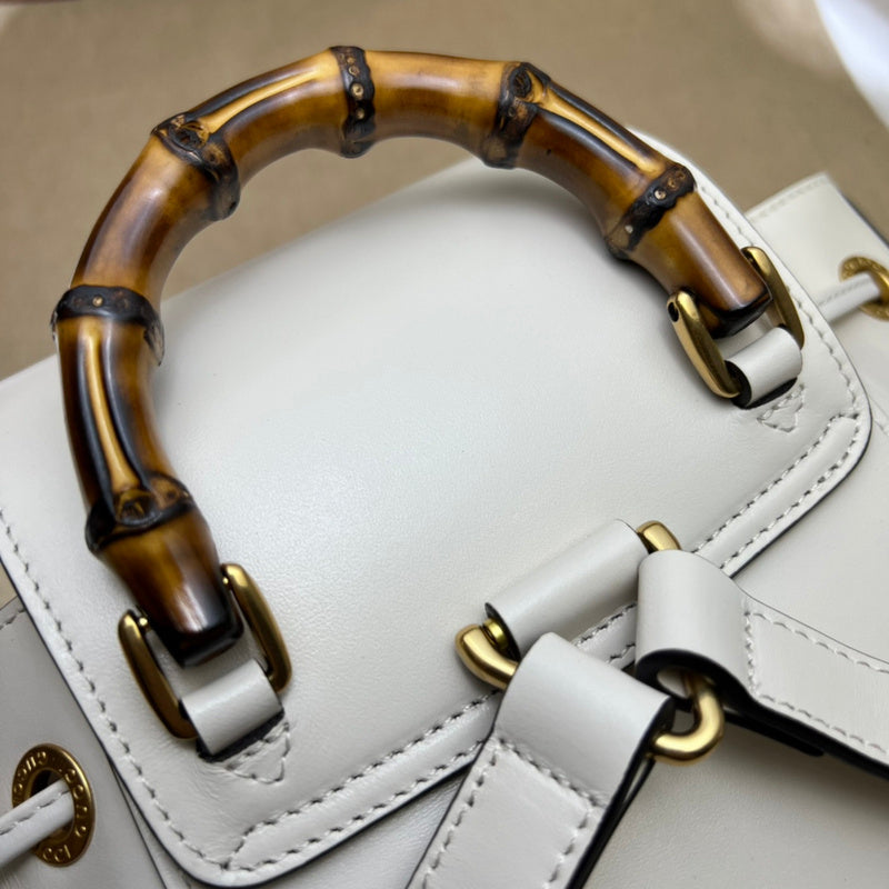 Glami Fashion - GCI Bags - 12007