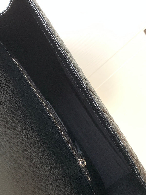Glamy - YLS Bags - 1112