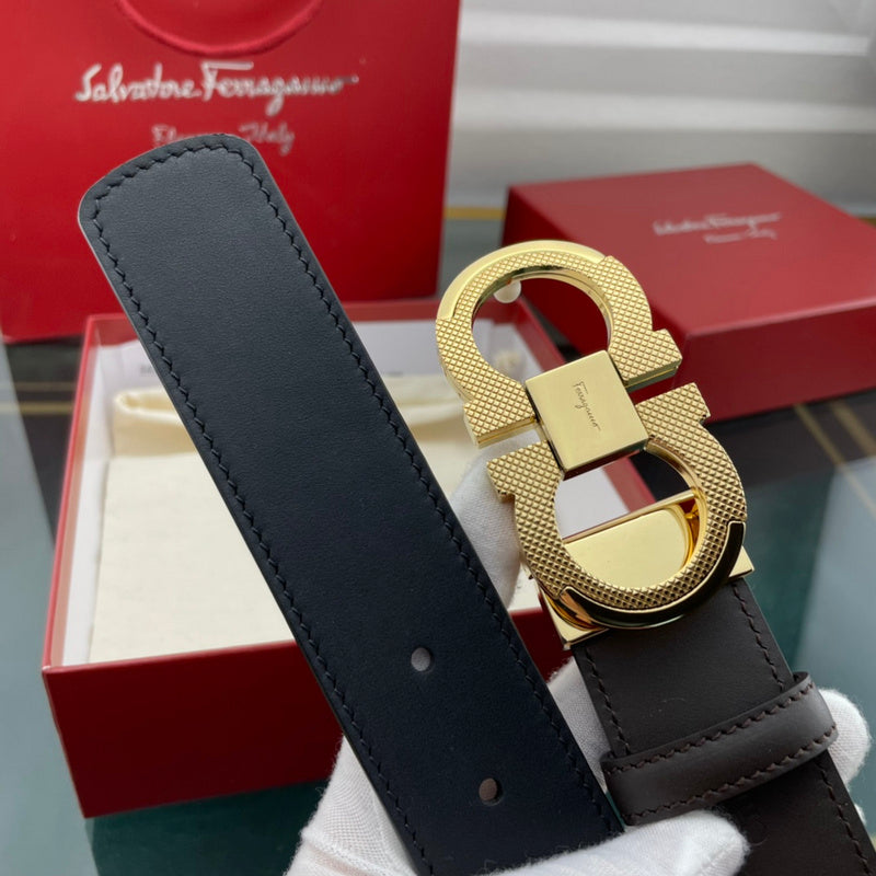 Satchel Bags - VL Belts - 244