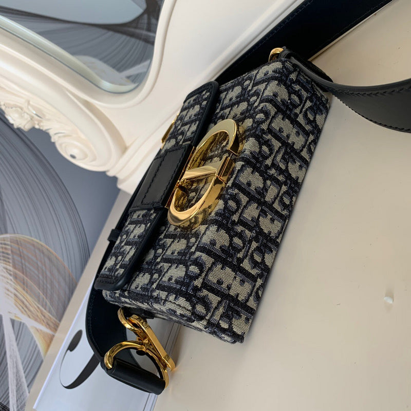 Glami- - DOR Bags - 296
