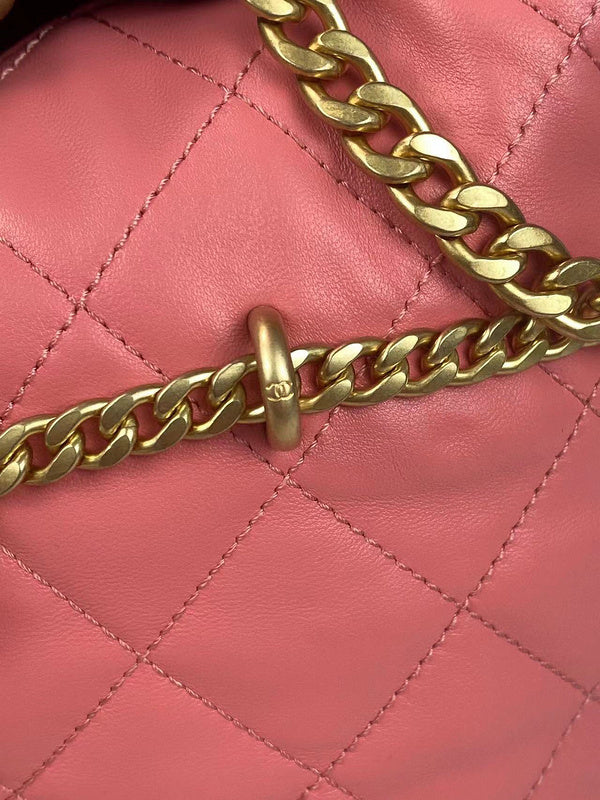 Satchel Bags - CHL Bags - 3312