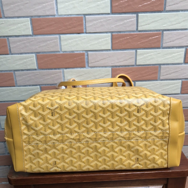 ELE - GOD Bags - 285