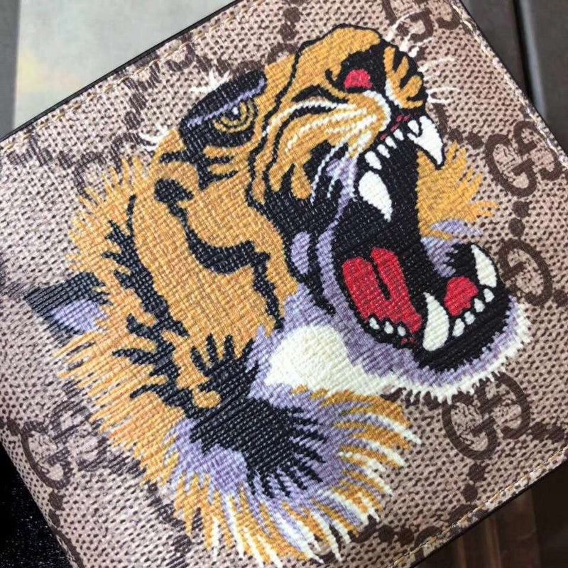 Glami Fashion - GCI Bags - 8973