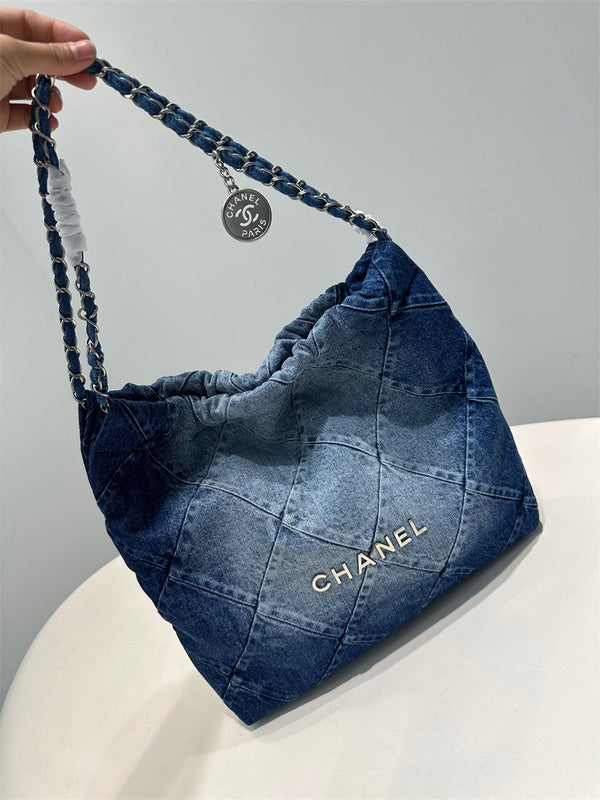 Glami- - CHL Bags - 650