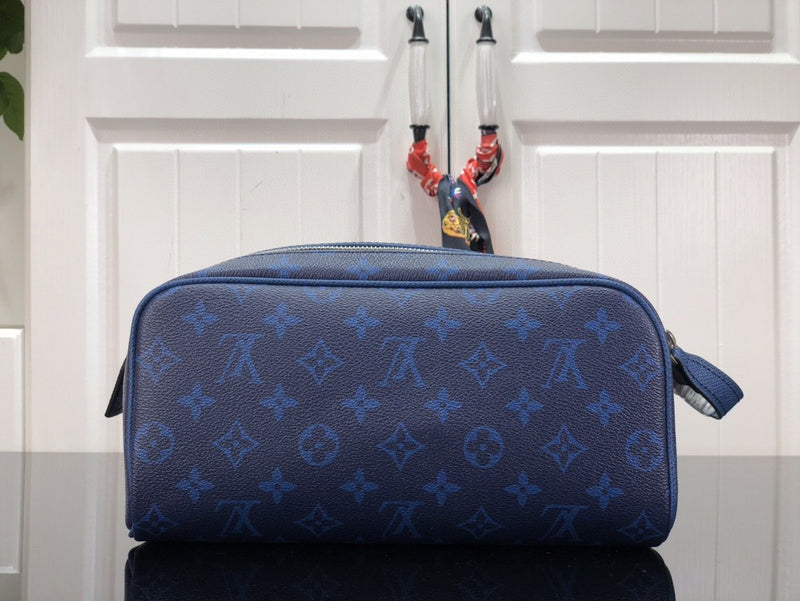 Glami- Glami- Lu-Vi bags - 3489