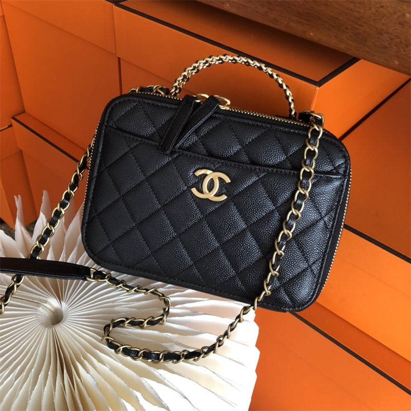 Glami- - CHL Bags - 741