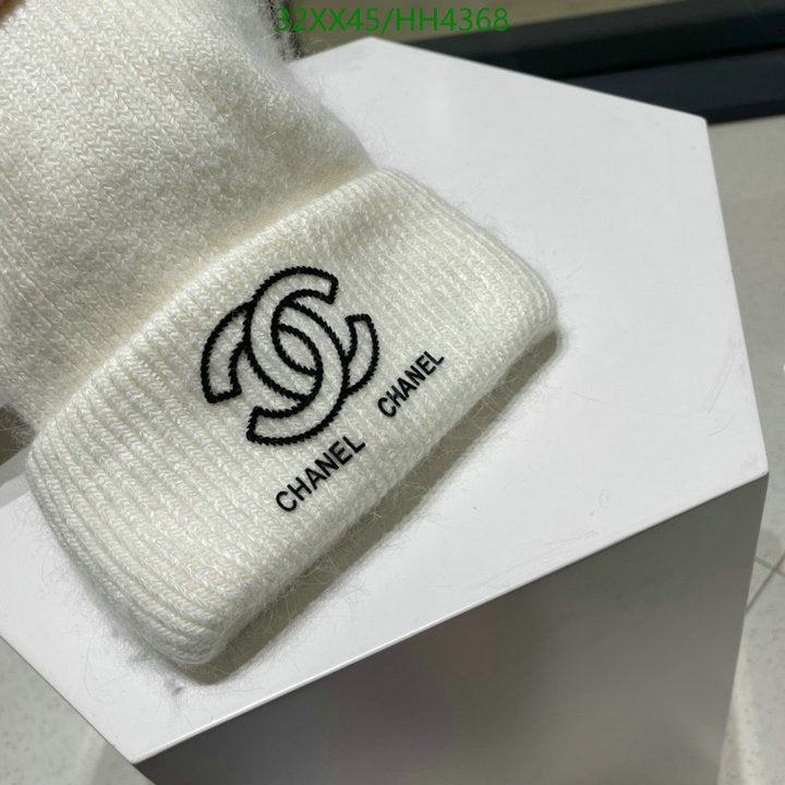 SAMC - CHL Caps & Hats - 355
