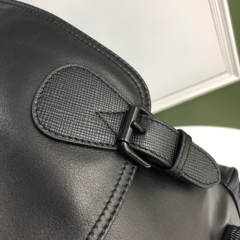 Glamy - BOR Bags - 461