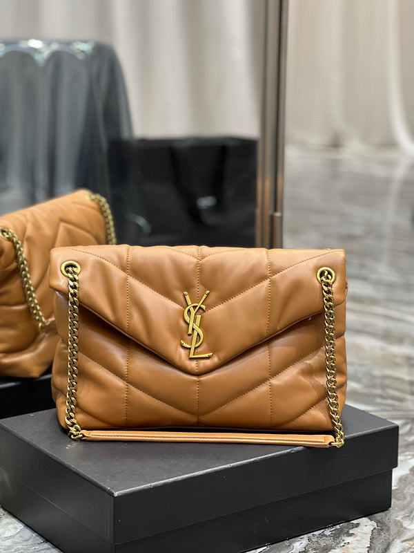 Glami- Glami- - SLY Bags - 1182