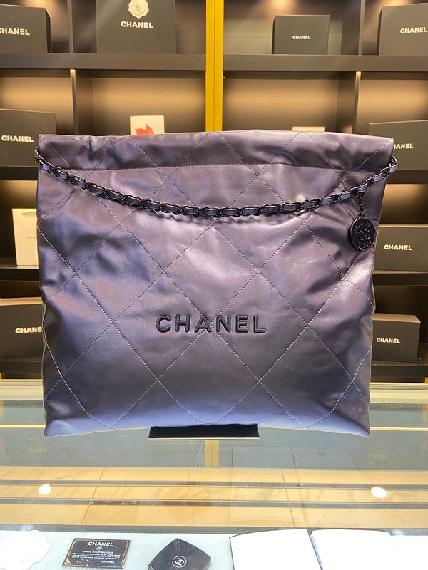 Satchel Bags - CHL Bags - 2911