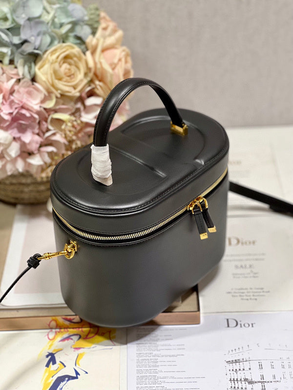 Glami Fashion - DIR Bags - 130