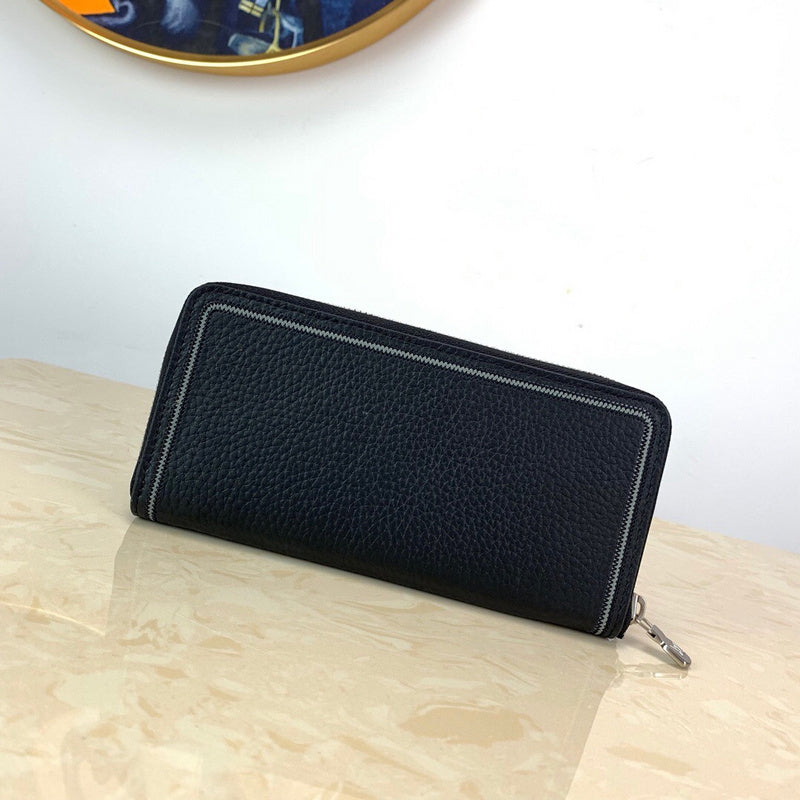 Glami- Glami- Lu-Vi bags - 3326