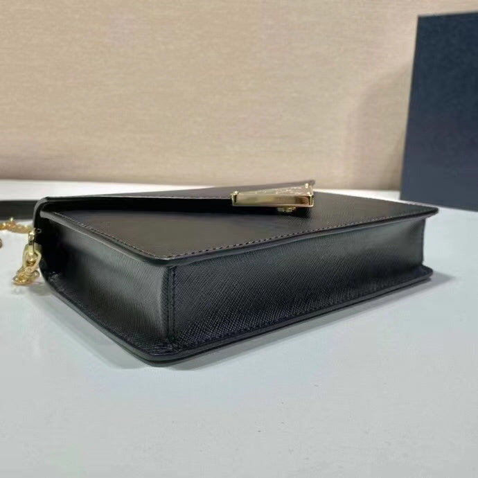 Glamy - PD Bags - 243