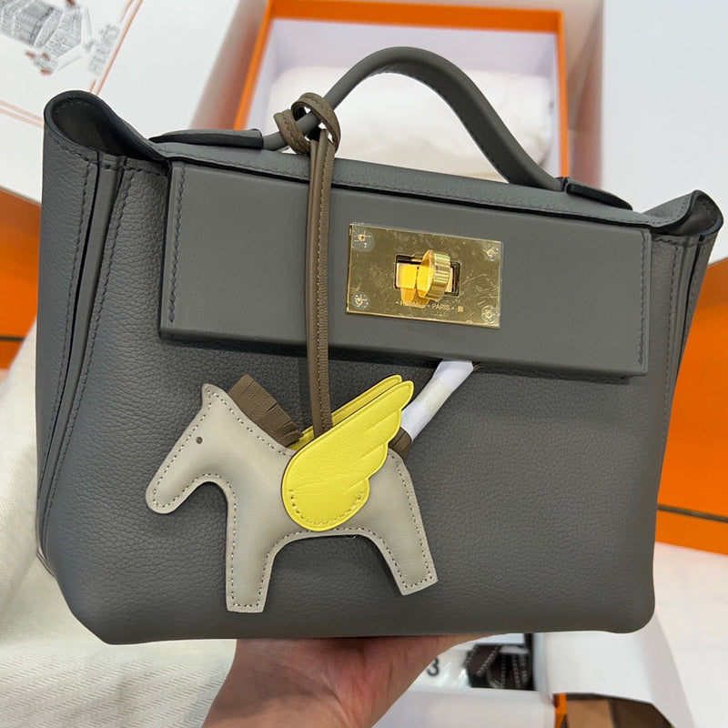Glami - HMS Bags - 1440