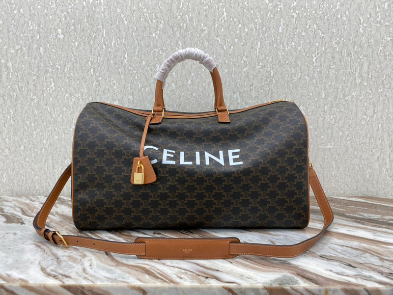 Glamy - COL Bags - 509