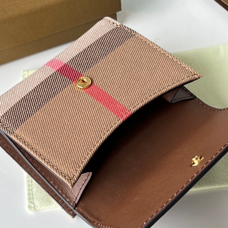 Glamy - BOR Bags - 479