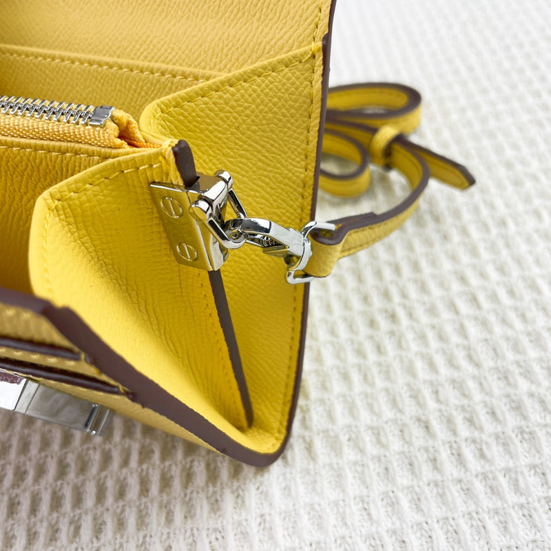 Glamy - HMS Bags - 1075