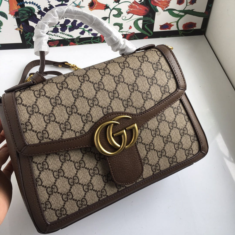 GUI2 Bags - Fashion Bags  1430