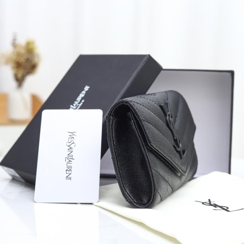 Satchel Bags - SLY Bags - 1013