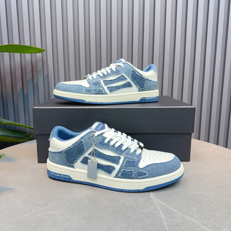 glami - AMIR Men Shoes - 260